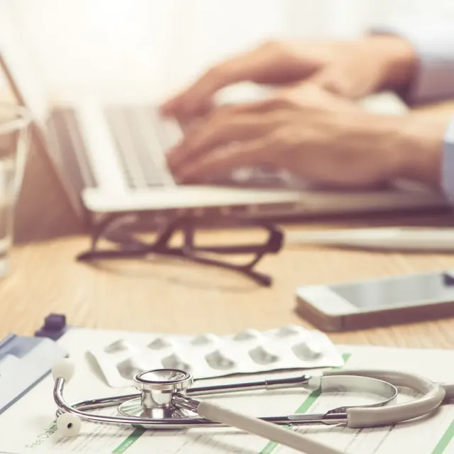 Centre laser esthétique médical Sablais