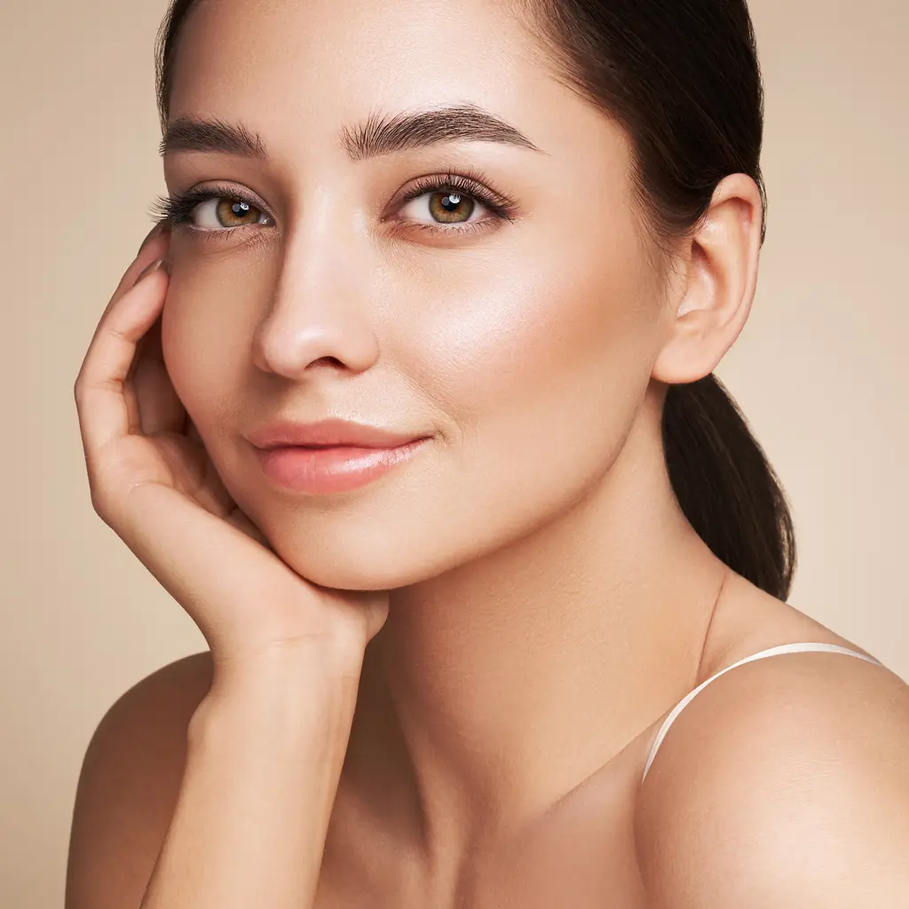 Informations utiles sur les Skinboosters