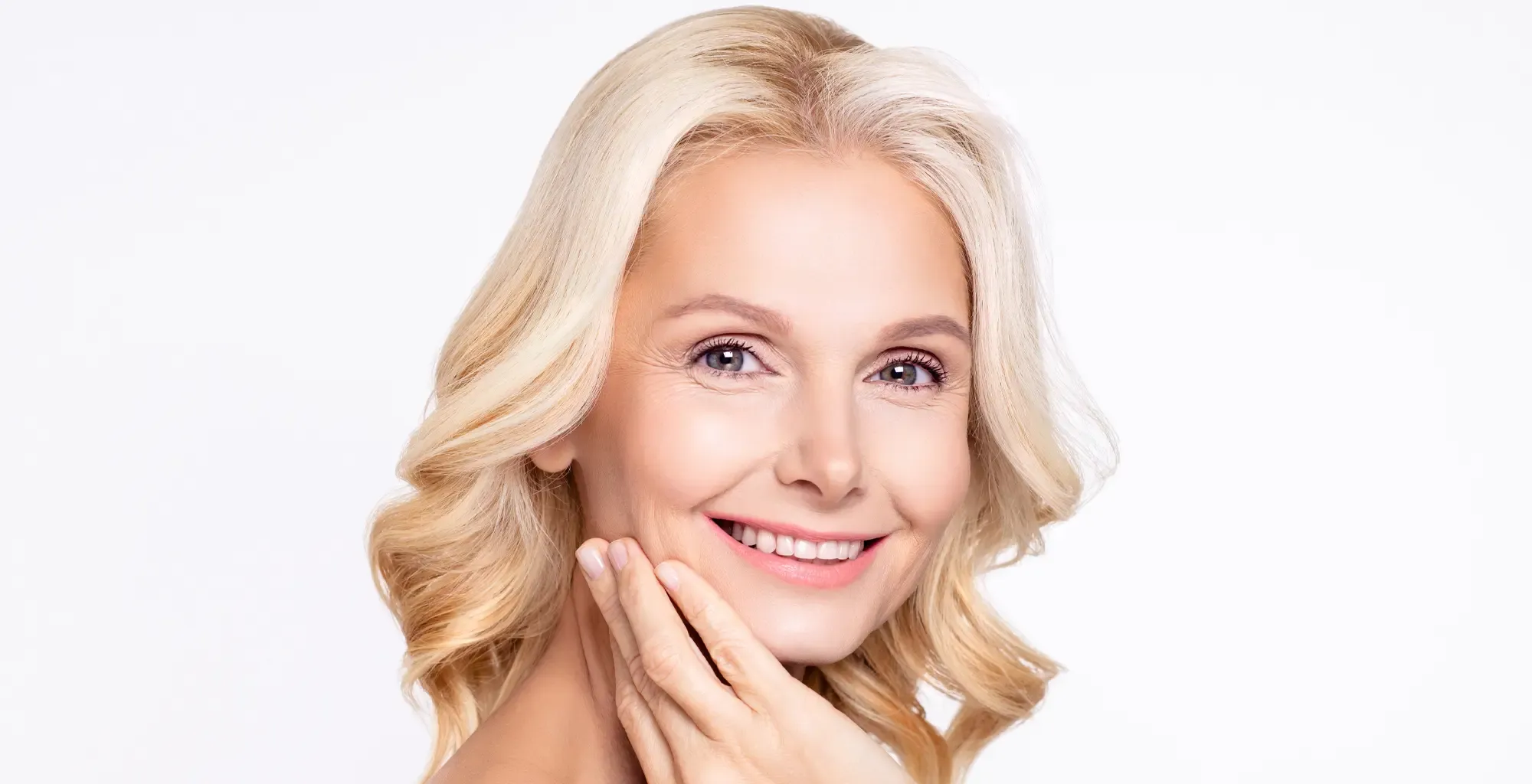 Injection skinboosters aux Sables d'Olonne