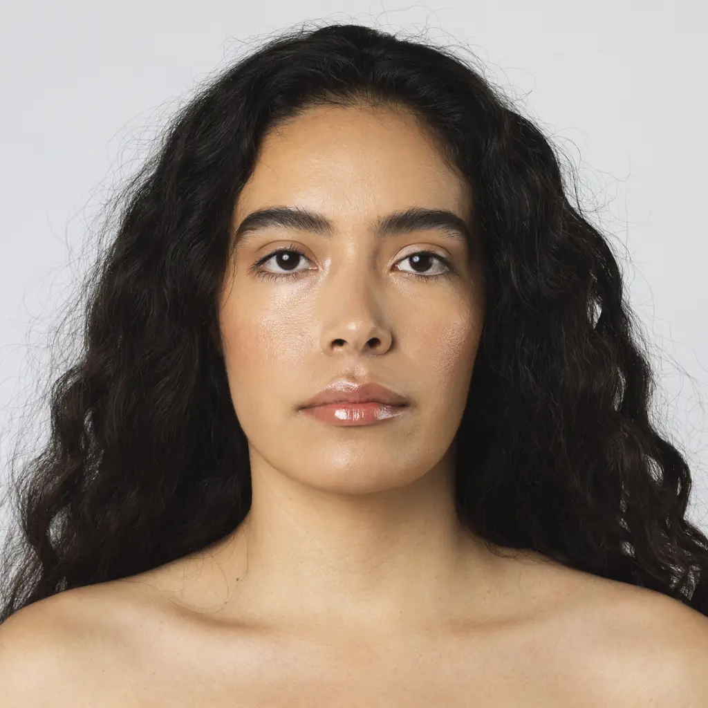 Informations utiles sur le laser vasculaire