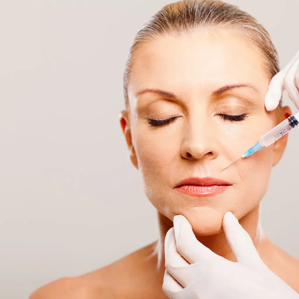 Informations utiles pour l'acide hyaluronique à Sablais