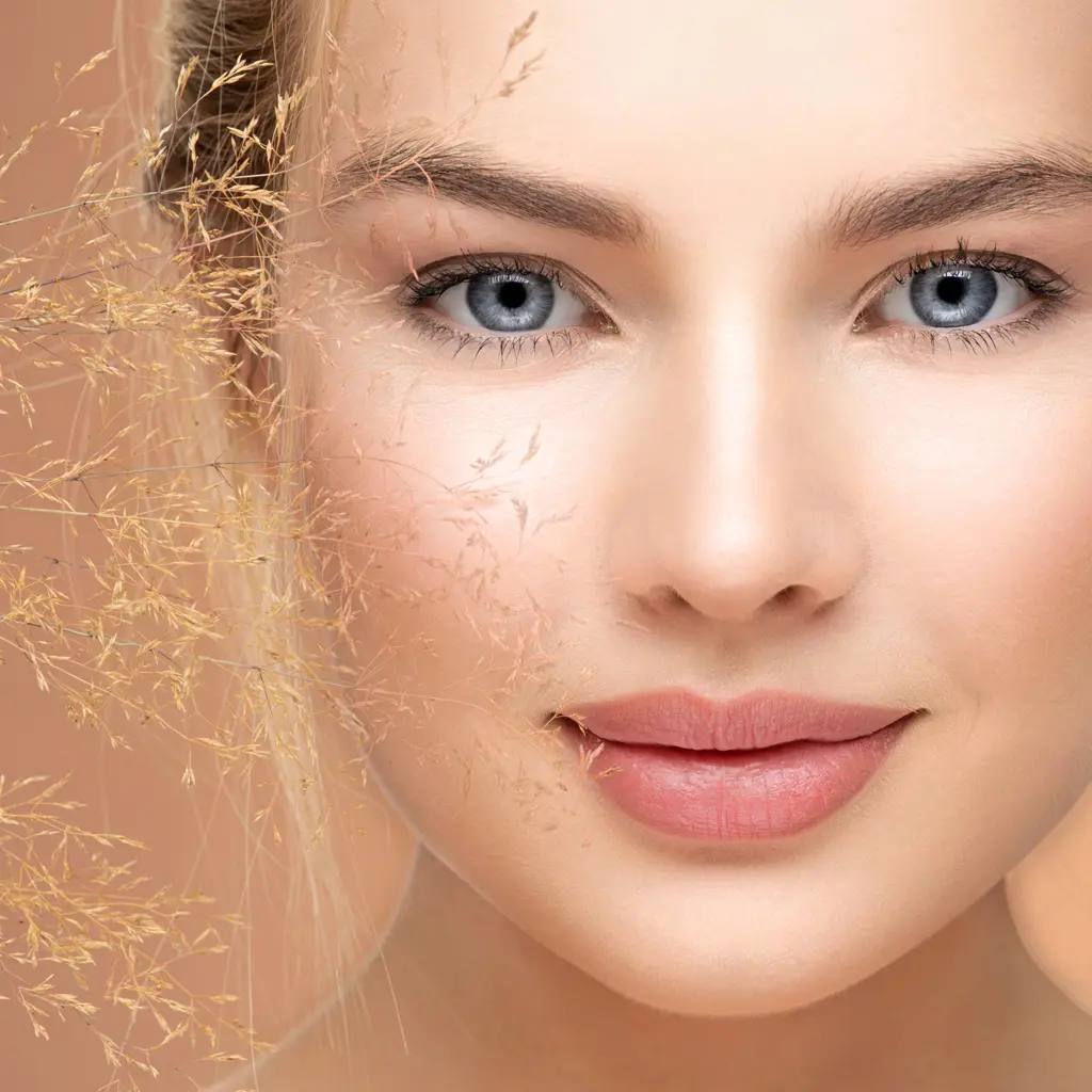 Informations utiles sur les inducteurs de collagène