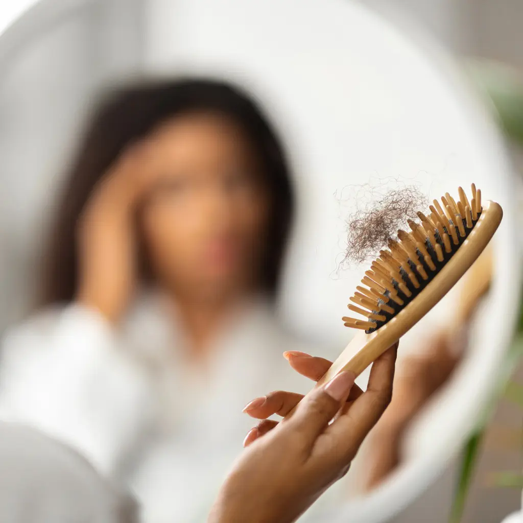 Informations utiles sur les injections de polynucléotides