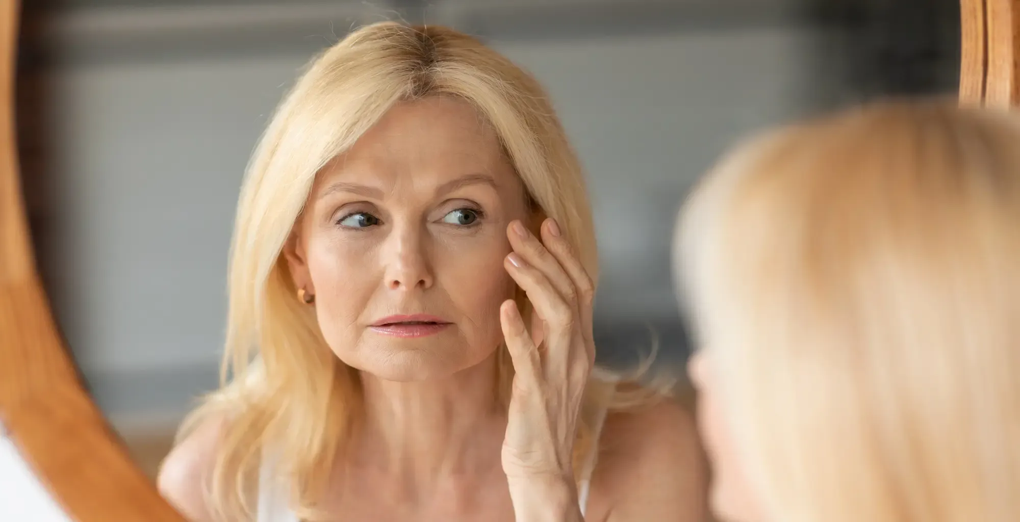 Injections polynucléotides Sables d’Olonne