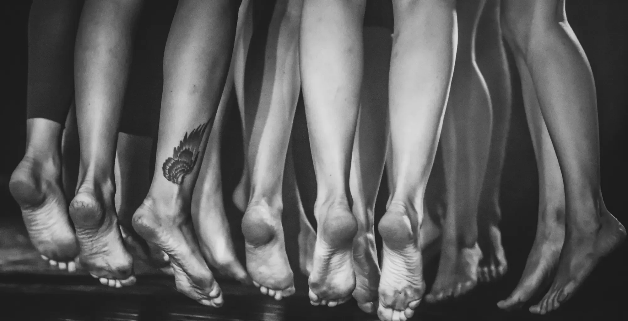 Lymphastim pressothérapie aux Sables d’Olonne