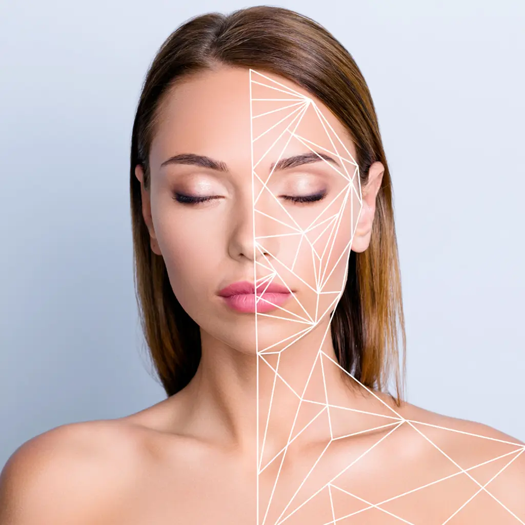 Informations utiles sur le Profhilo®