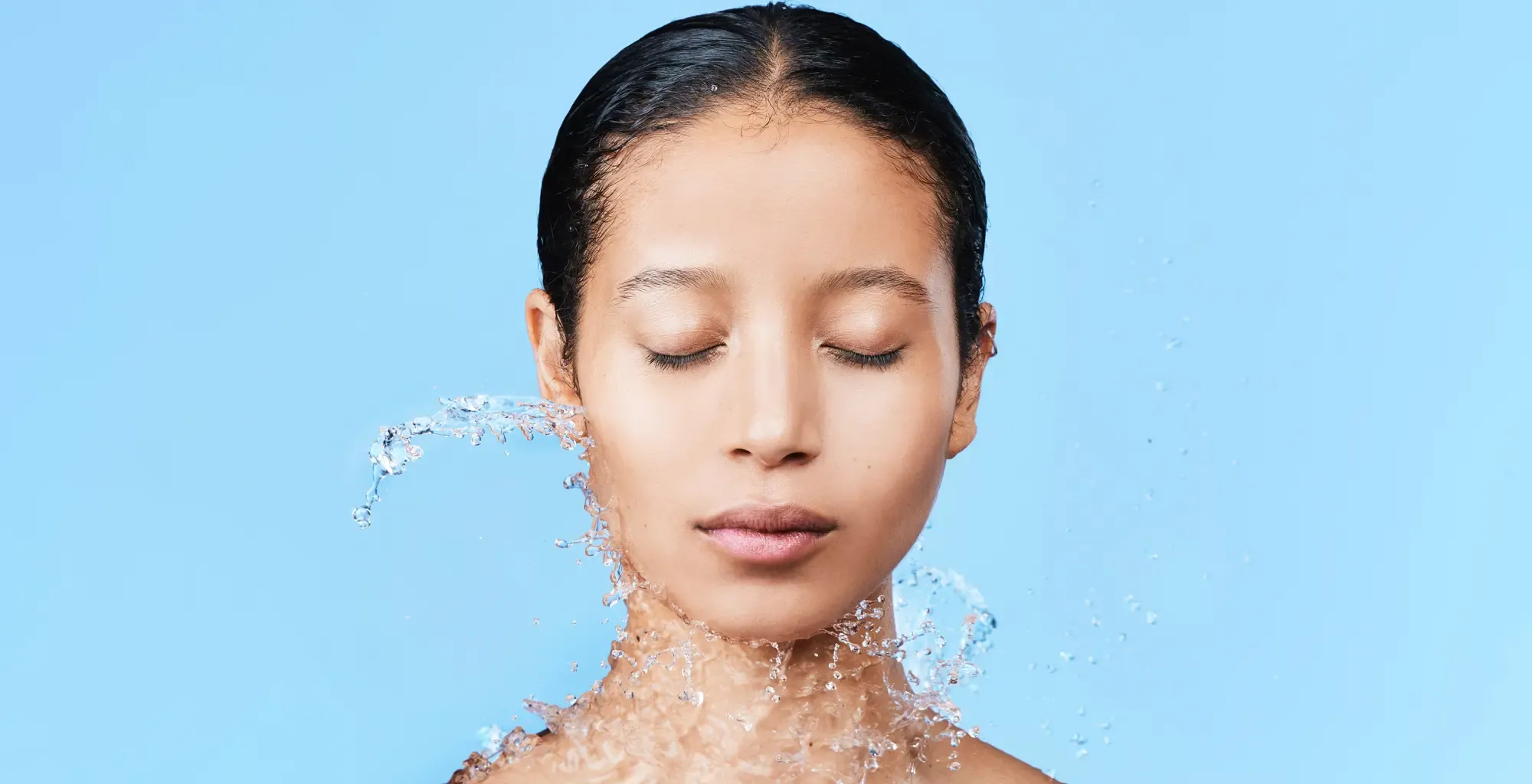 Profhilo® aux Sables d’Olonne