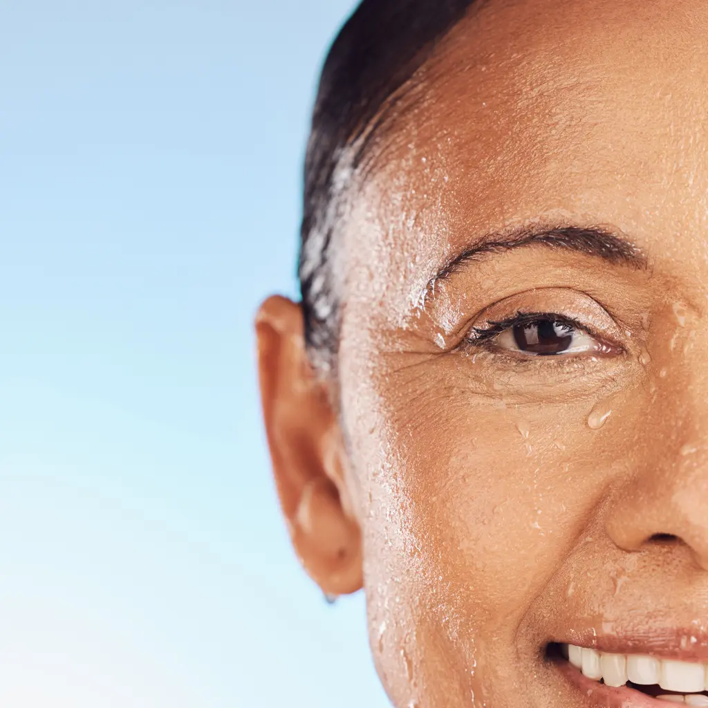 Informations utiles sur le NCTF® 135 HA