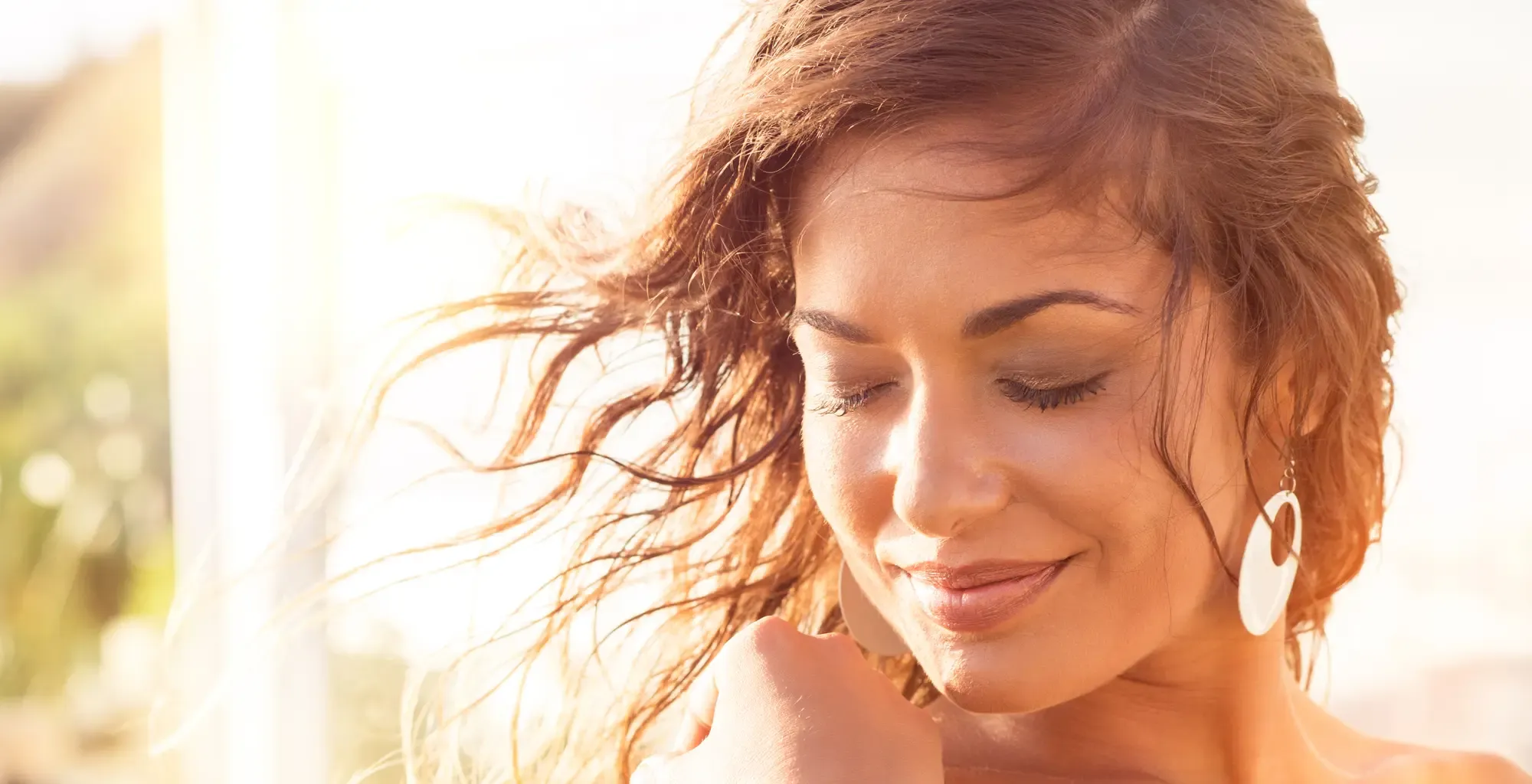 NCTF® 135 HA aux Sables d’Olonne