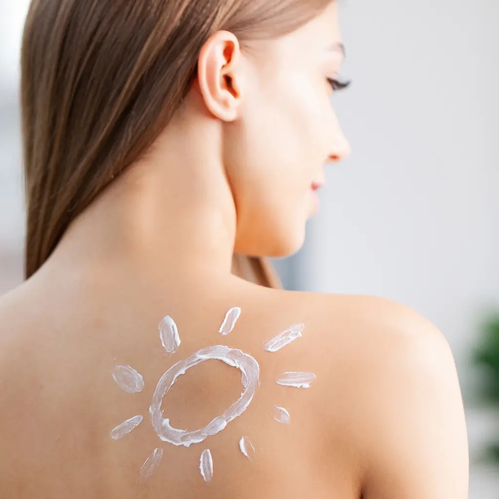 Informations utiles sur le laser Picoplus