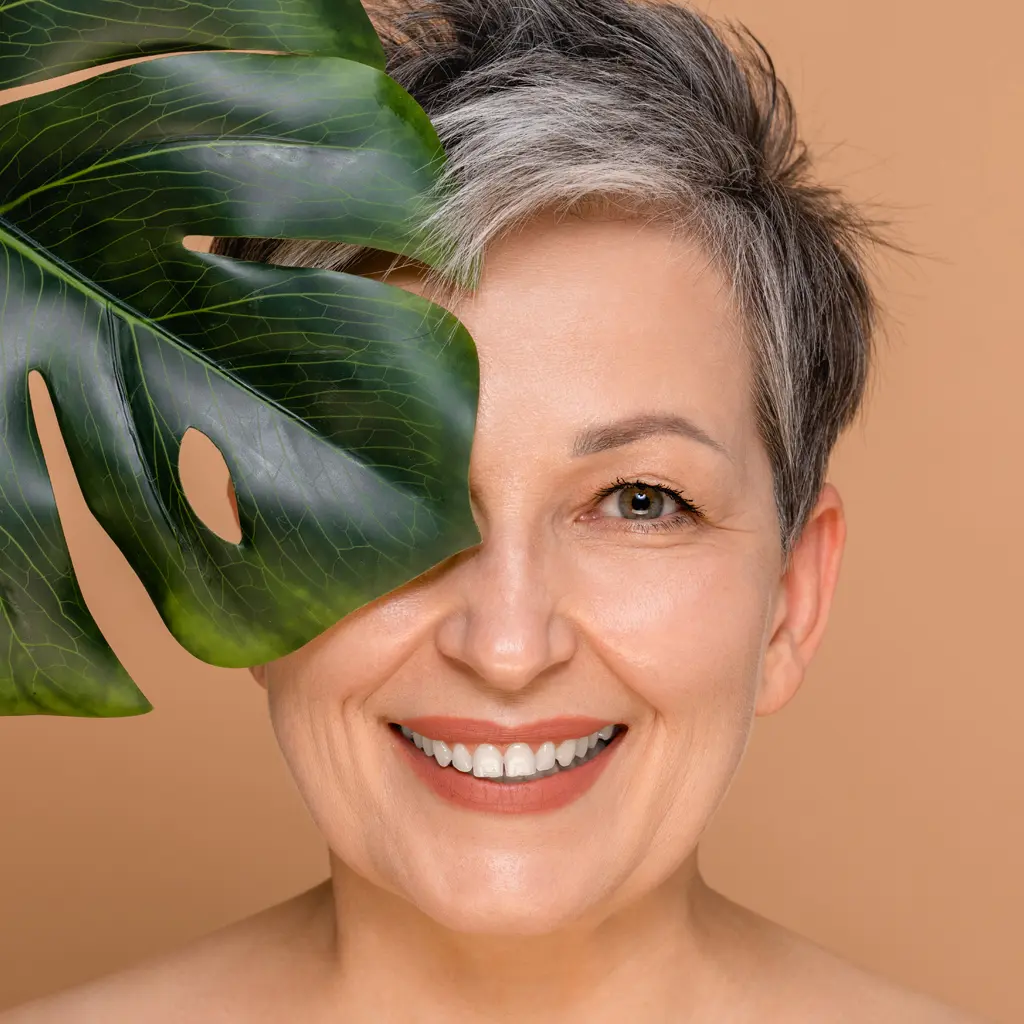 Informations utiles sur le laser LaseMD