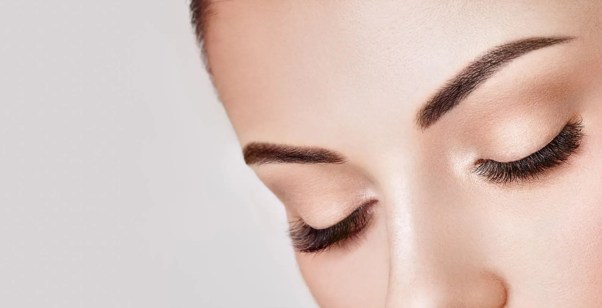 Détatouage des sourcils aux Sables d'Olonne