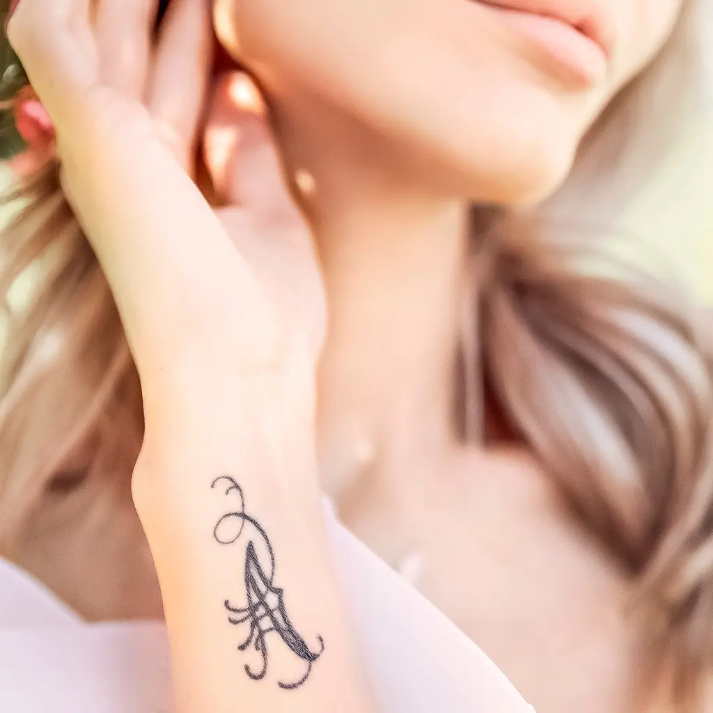 Informations utiles sur le détatouage laser