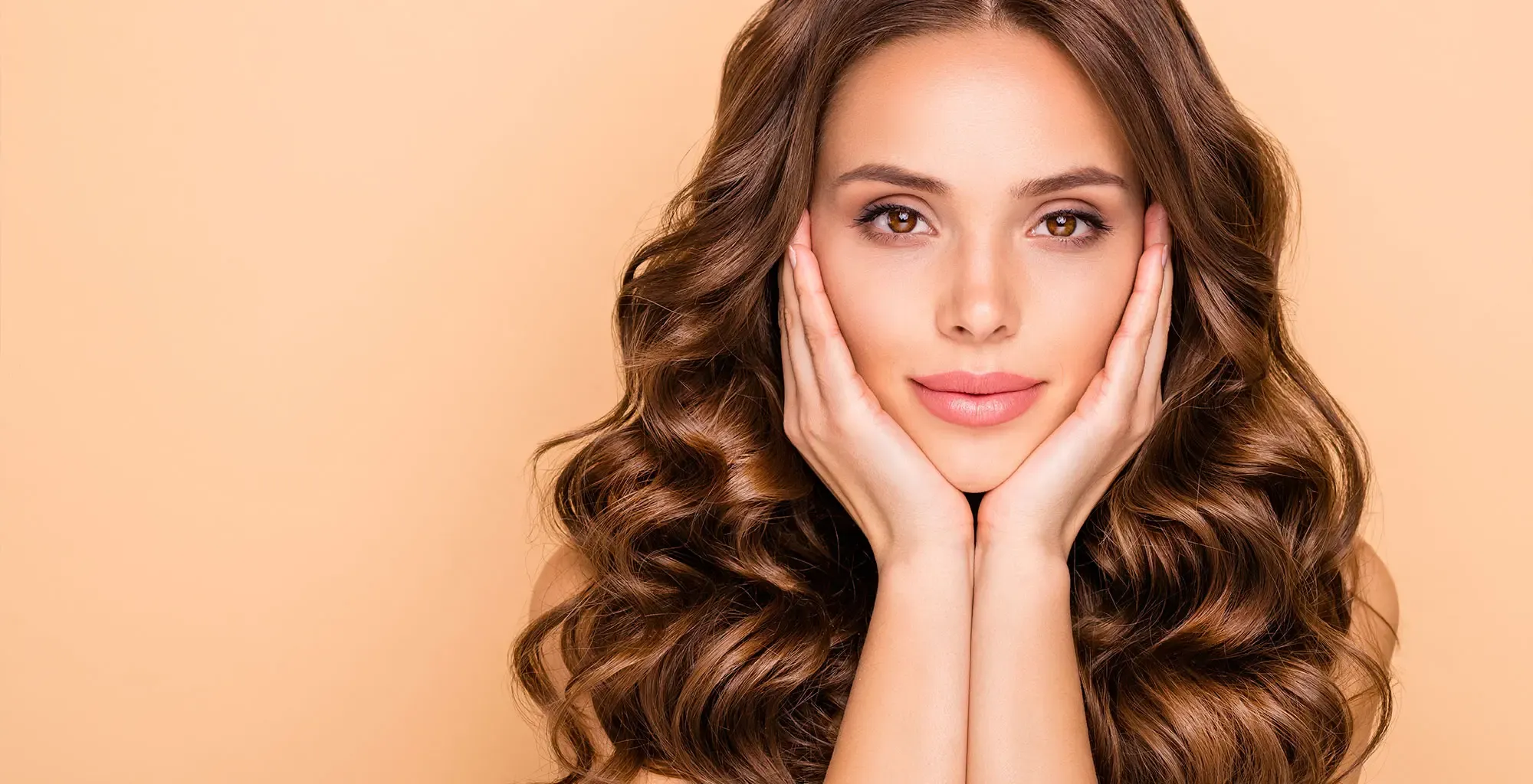 Vos besoins visages aux Sables d-Olonne