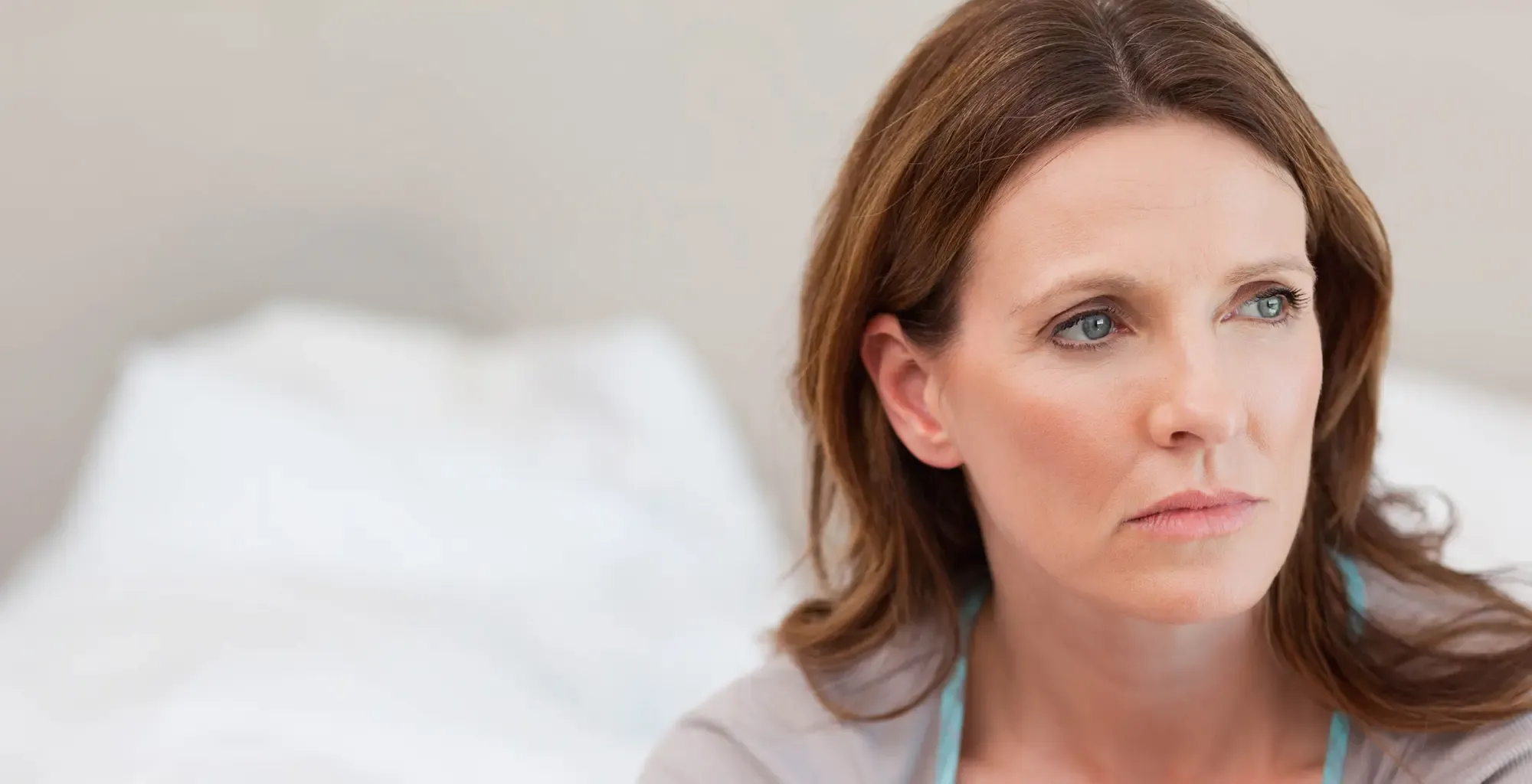 Traiter incontinence urinaire Sables-d’Olonne