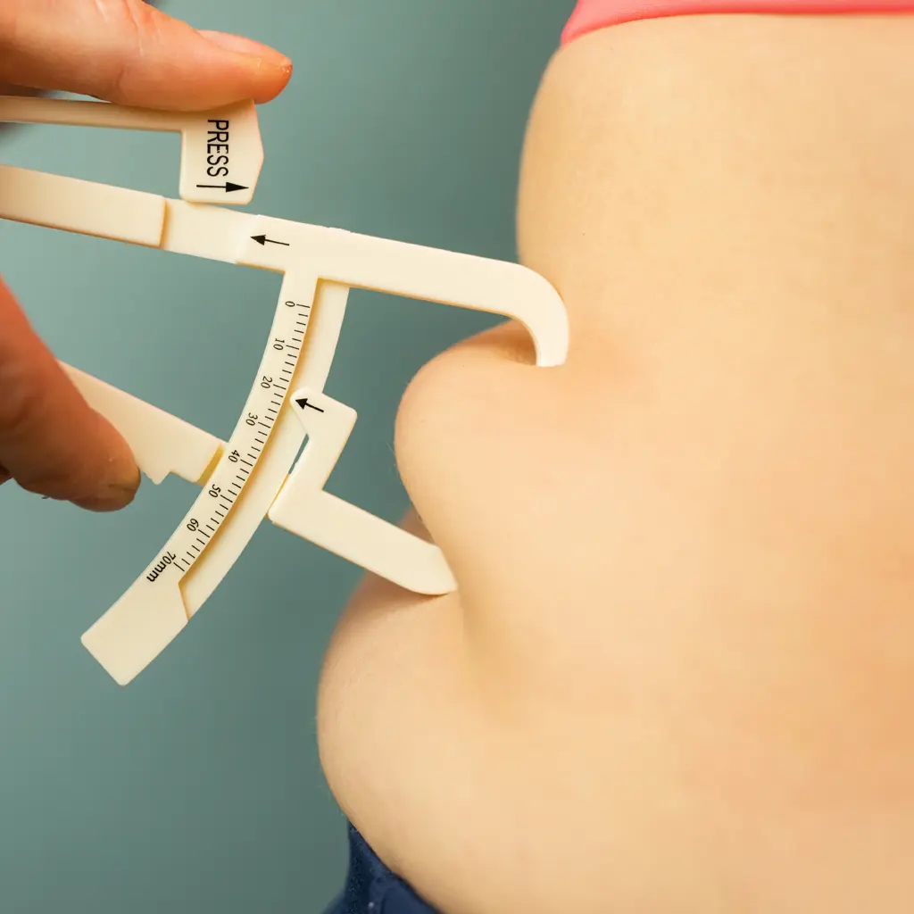 Informations utiles sur la cryolipolyse