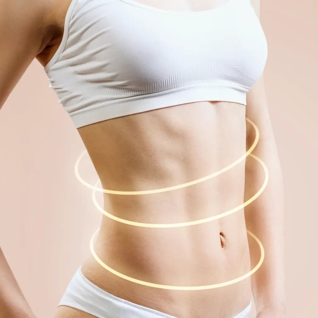 Informations utiles sur Emsculpt Neo