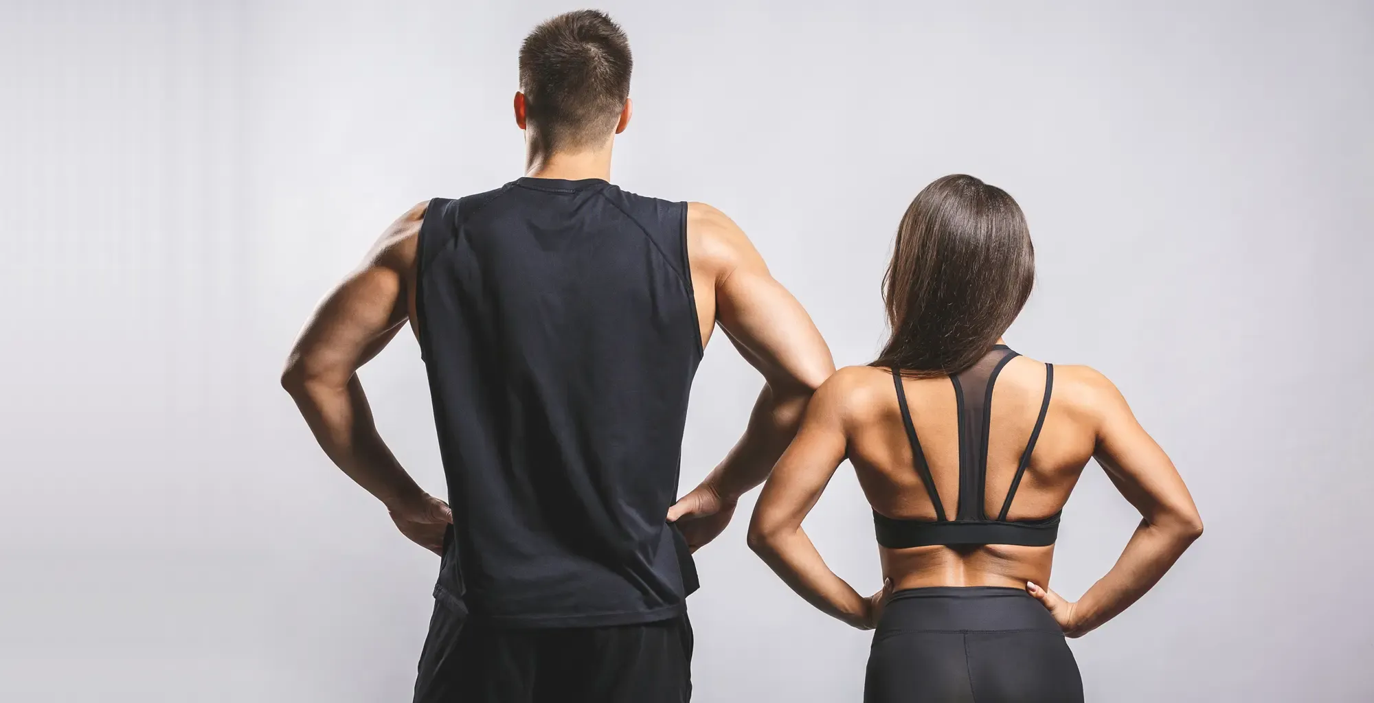 Emsculpt Neo aux Sables d'Olonne