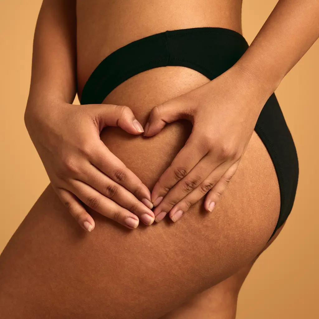 Informations utiles sur Emtone