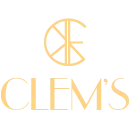 Dr. Isabelle Mounier